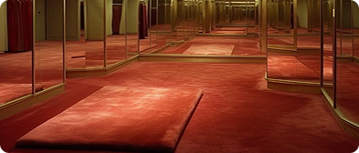 Red Carpet Projects in Dubai