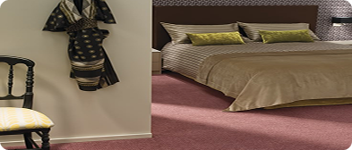 Affordable Bedroom Carpet Dubai