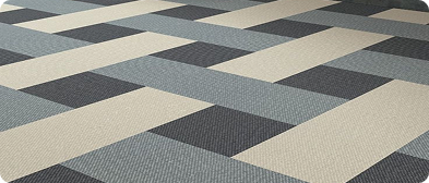 Carpet Tile Installations in Dubai