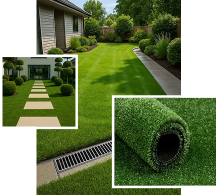 Best Artificial Turf Grass Carpet Dubai