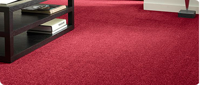 Red Carpet Projects in Dubai