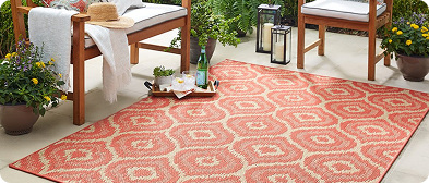 Turkish Carpet Deliveries in Dubai & UAE