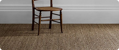 Latest Sisal Projects Delivered Dubai