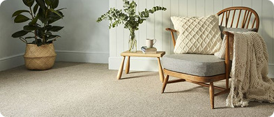 Latest Sisal Projects Delivered Dubai