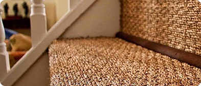 Latest Sisal Projects Delivered Dubai