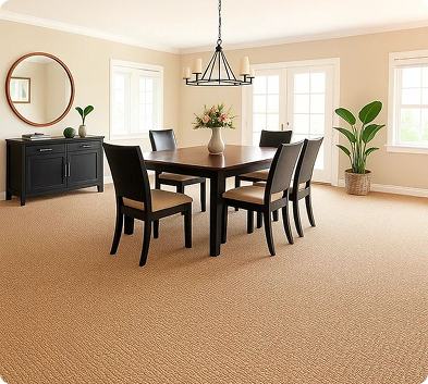 Living Room Projects Delivered Dubai Villa Apartments