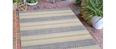 Outdoor Carpet Projects in Dubai