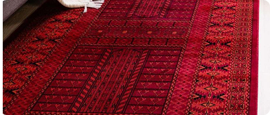 Red Carpet Projects in Dubai