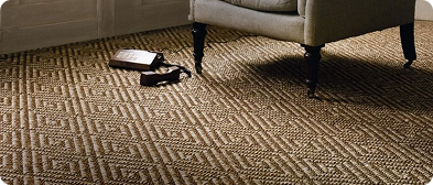 Latest Sisal Projects Delivered Dubai