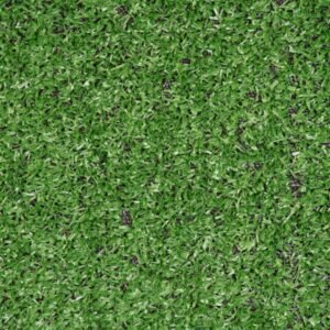 Budget Artificial Grass