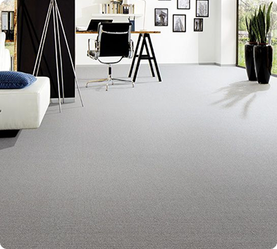 Wall To Wall Projects Completed Dubai