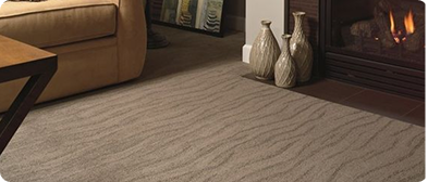 Wall To Wall Projects Completed Dubai