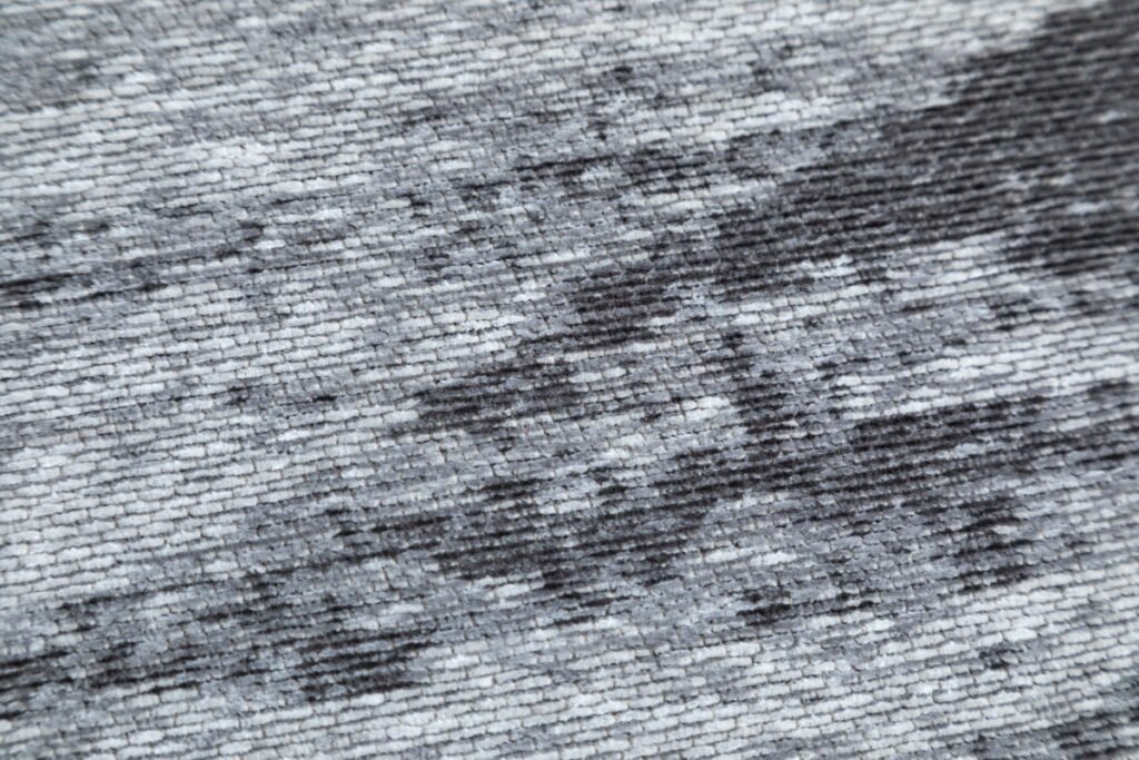 Grass Carpet Price Dubai