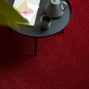 Apollo Plus Carpet by Cormar