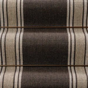 Ceres Serritor Sisal Carpet Runner