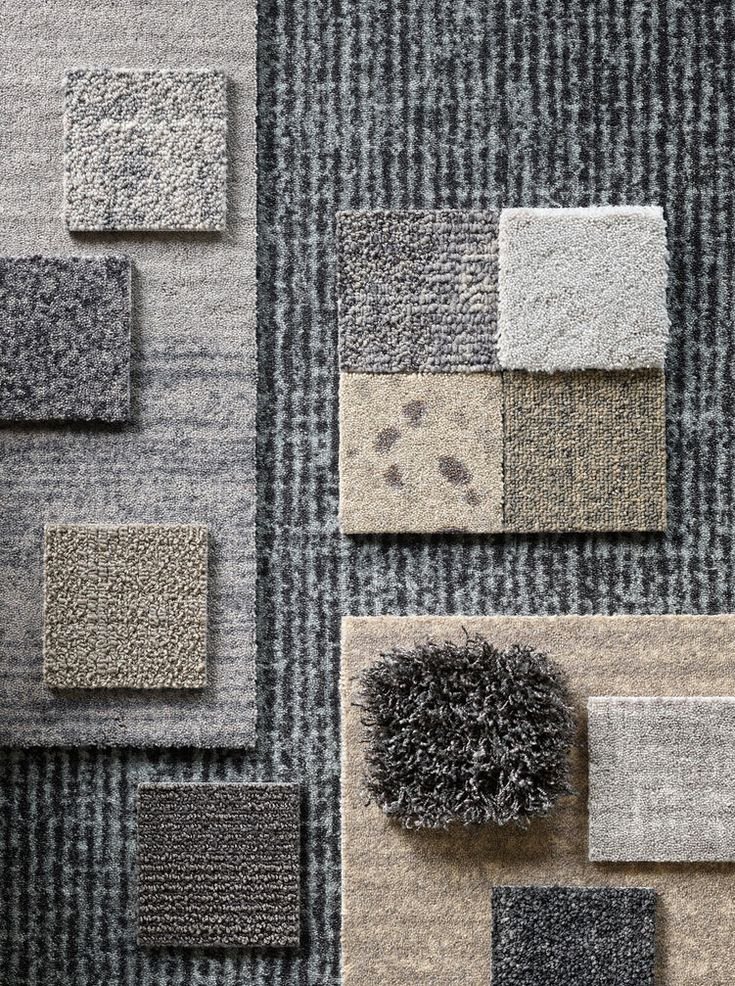 Carpets Underlay Price Dubai