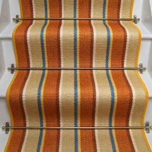 stair carpet