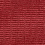 Scarlet Small Bouclé Accents Sisal Carpet