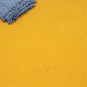 Solaris Twist Carpet