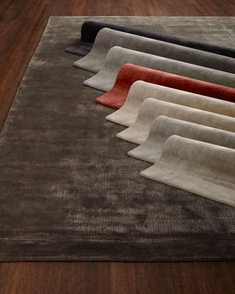 Exhibition Carpet Price Dubai Rental Purchase Budget Options