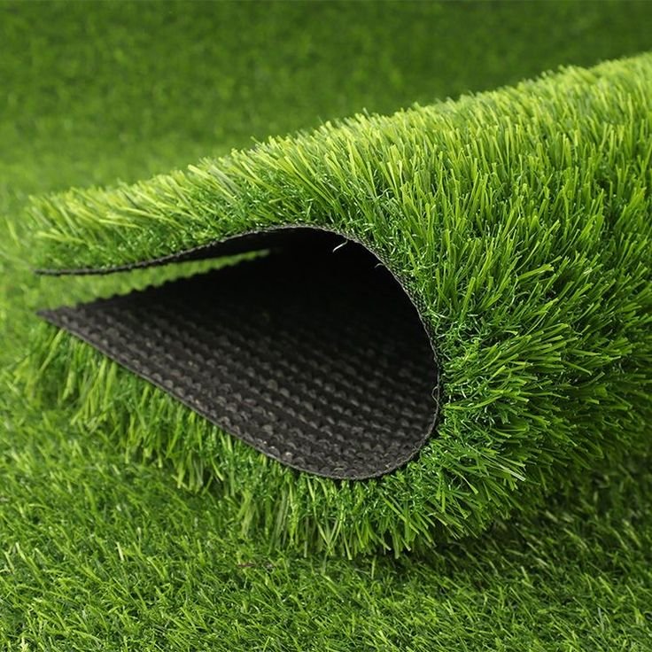 Grass Carpet Price Dubai
