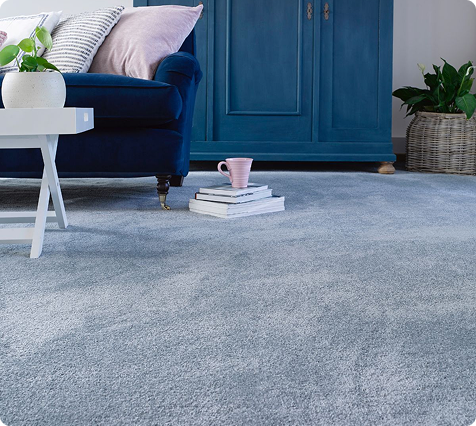 Best Carpet Supplier in Dubai & UAE