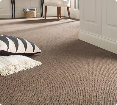 Best carpets in Dubai
