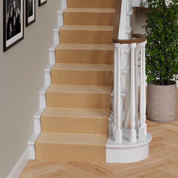 Stair Carpet Dubai