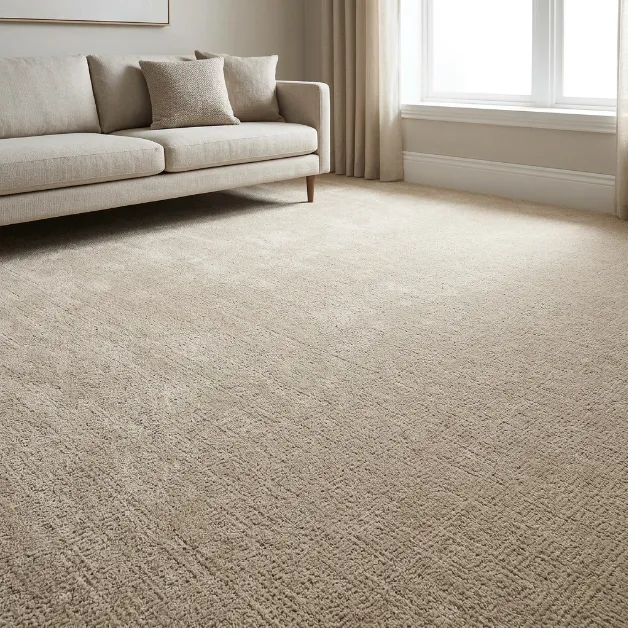 Best Wall to Wall Carpet Dubai Carpet Designs